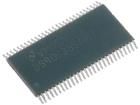DS90C385AMT electronic component of Texas Instruments