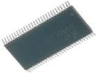 DS90C385AMT  Semiconductors
