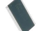 DS90C385AMT LVDS Interface IC