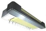 ZF5-25-01-T-WT-TR 