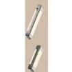 ZF5-30-01-T-WT-TR FFC & FPC Connectors