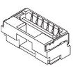 502382-0470-CUT-TAPE electronic component of Molex