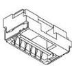 502382-0470-CUT-TAPE  Connectors