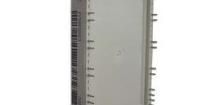 FP40R12KE3BOSA1 IGBT Modules