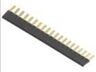 ZG20-2  Electromechanical
