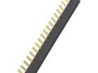ZG20-2 Relay Sockets & Fixings