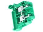 ZG-G10 A11-8305  Electromechanical