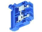 ZG-G10 A11-8306  Electromechanical