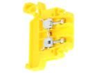 ZG-G2,5 A11-8101  Electromechanical