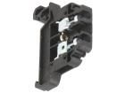 ZG-G2,5 A11-8103  Electromechanical