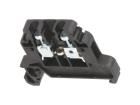 ZG-G2,5 A11-8103 DIN Rail Terminal Blocks