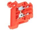 ZG-G2,5 A11-8107  Electromechanical