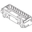 502382-1570-CUT-TAPE electronic component of Molex