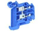 ZG-G4 A11-8206  Electromechanical