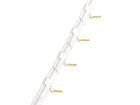ZGGZ4-1 Relay Sockets & Fixings