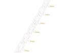 ZGGZ80-1 Relay Sockets & Fixings