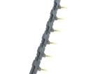 ZGGZ80-2 Relay Sockets & Fixings