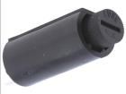 ZH24-H  Circuit Protection