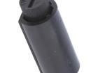 ZH24-H Fuse Holder