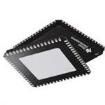 DS90UB929TRGCRQ1  Semiconductors