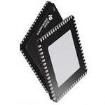 DS90UB929TRGCRQ1 Interface - Specialised