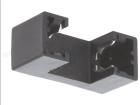 ZHL12  Circuit Protection