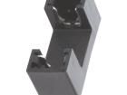 ZHL12 Fuse Holder