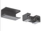 ZHL32  Circuit Protection