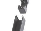 ZHL32 Fuse Holder
