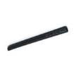 ZHTM-3/1.5-0-SP  Wire & Cable