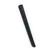 ZHTM-3/1.5-0-SP Heat Shrink Tubing and Sleeves