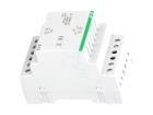 ZI-12 Power Supplies - DIN Rail Mount