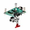 ZICM35XSPX-PF-1  Embedded Solutions