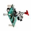 ZICM35XSPX-PF-1 Zigbee Modules - 802.15.4