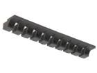 ZKN-10-10 A42-5493  Electromechanical