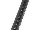 ZKN-10-10 A42-5493 DIN Rail Terminal Blocks