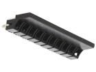 ZKN-2,5-10 A42-5193  Electromechanical