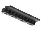 ZKN-4-10 A42-5293  Electromechanical