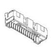502443-0770  Connectors