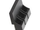 ZKN-4-3 A42-5223 DIN Rail Terminal Blocks