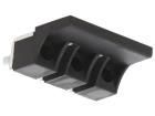 ZKN-6-3 A42-5323  Electromechanical