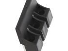 ZKN-6-3 A42-5323 DIN Rail Terminal Blocks