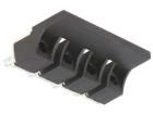 ZKN-6-4 A42-5333  Electromechanical