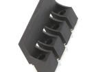 ZKN-6-4 A42-5333 DIN Rail Terminal Blocks