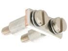 ZKU-10/2 A42-0C11  Electromechanical