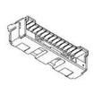 502494-1070-CUT-TAPE  Connectors
