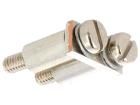 ZKU-2,5/2 A42-0A11  Electromechanical