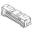 502494-1270-CUT-TAPE electronic component of Molex