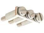ZKU-2,5/3 A42-0A12  Electromechanical
