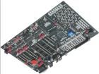 ZL10AVR/V3  Embedded Solutions